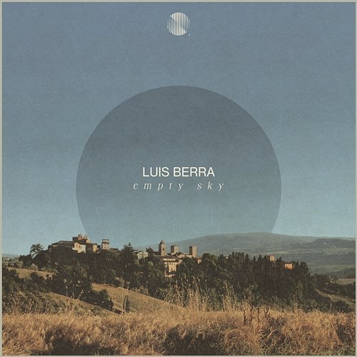 Empty Sky Luis Berra