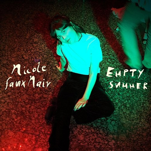 Empty Summer Nicole Faux Naiv