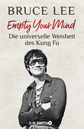 Empty Your Mind Droemer/Knaur