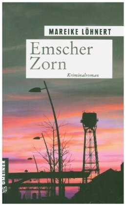 Emscher Zorn Gmeiner-Verlag