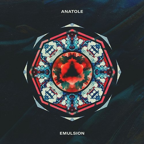 Emulsion Anatole