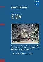 Emv Vde Verlag Gmbh, Vde Verlag