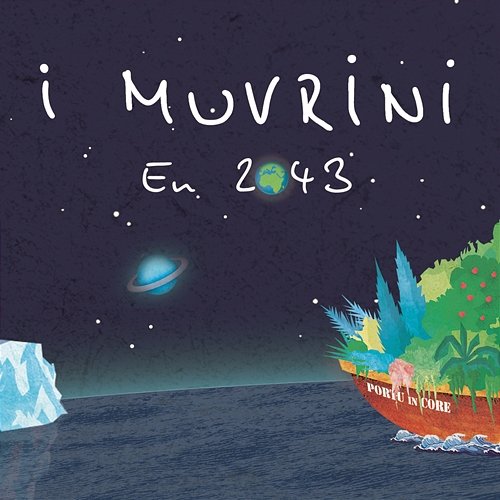 En 2043 I Muvrini