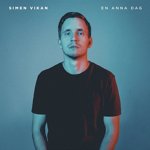 En Anna Dag Simen Vikan