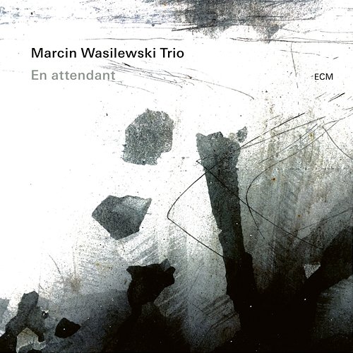 En attendant Marcin Wasilewski Trio