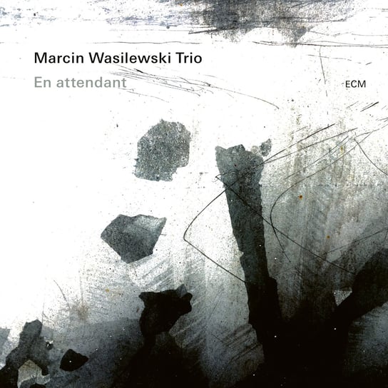En Attendant, płyta winylowa Marcin Wasilewski Trio
