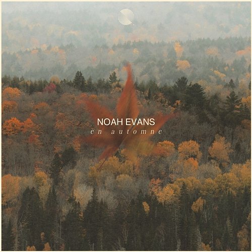 En Automne Noah Evans