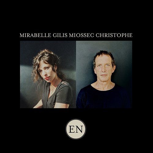 En Mirabelle Gilis Miossec Christophe