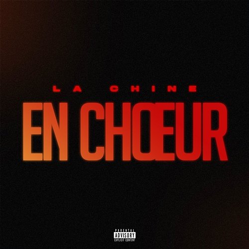 En chœur La Chine