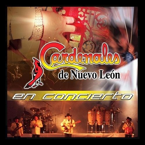 En Concierto Cardenales De Nuevo León