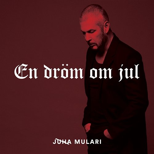 En dröm om jul Juha Mulari feat. Caroline af Ugglas Kör för alla!