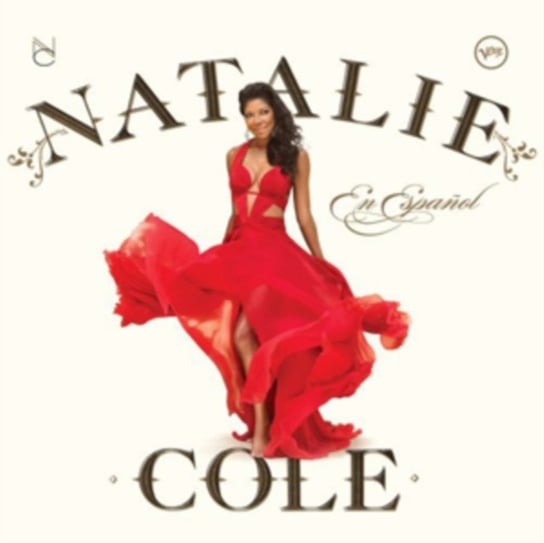 En Espanol Cole Natalie