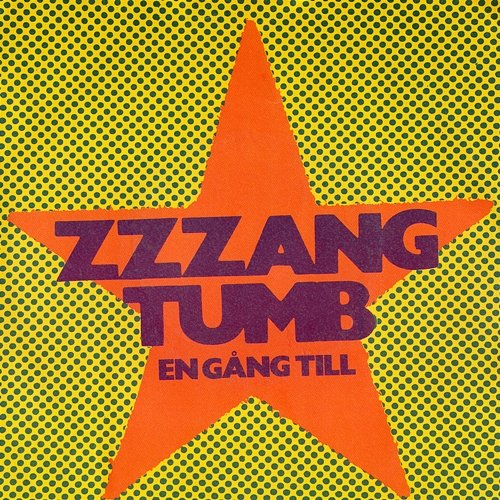 En gång till Zzzang Tumb