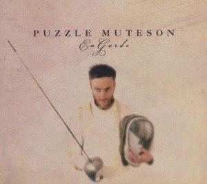 En Garde Puzzle Muteson
