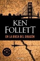 En La Boca del Dragan / The Hammer of Eden Follett Ken