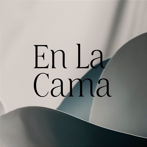 En la cama Molin Jon