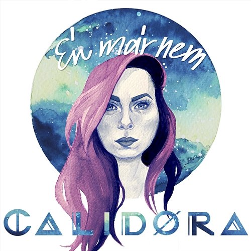 Én már nem Calidora