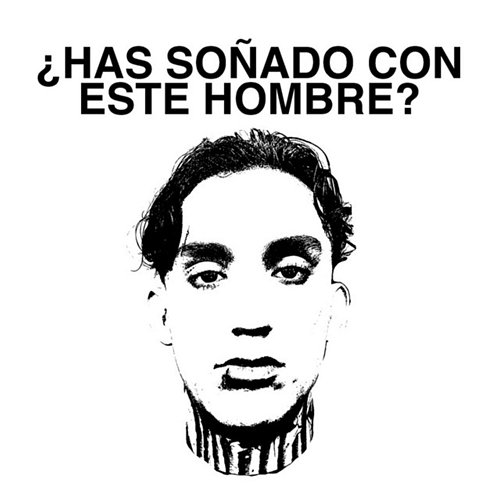 En Mis Sueños Nickla 12, Plox