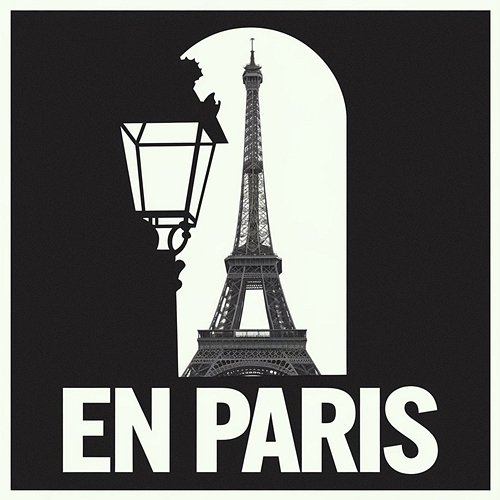 En paris Sam Fimix
