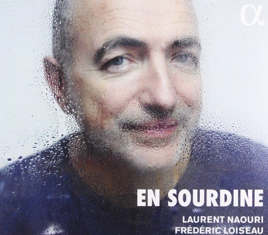 En Sourdine Naouri Laurent, Loiseau Frederic