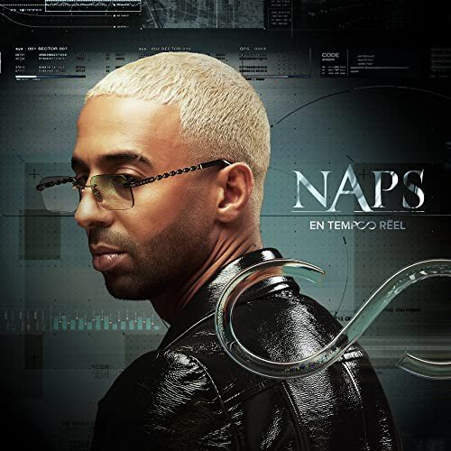 En Temps Reel Naps