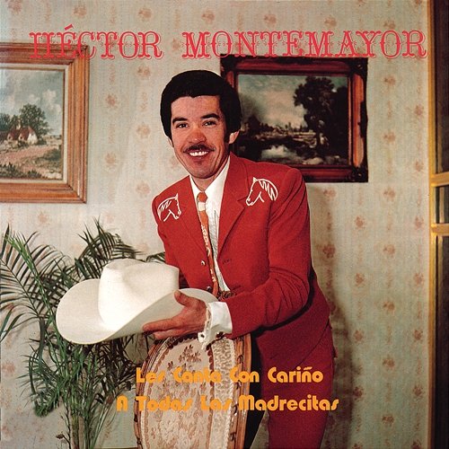 En Tu Día Héctor Montemayor