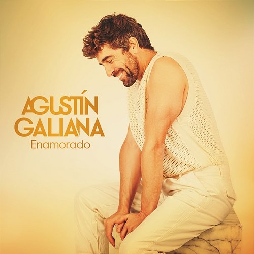 Enamorado Agustín Galiana