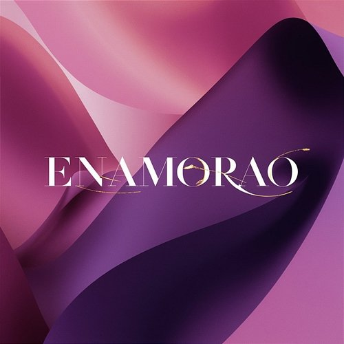 Enamorao Atómico DJ feat. Jeremi Max