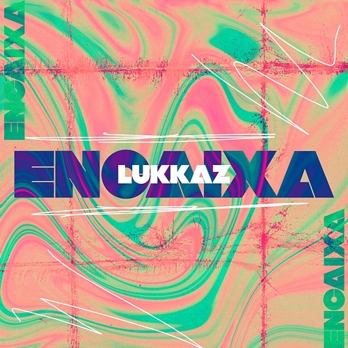 Encaixa Lukkaz