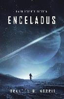 Enceladus Morris Brandon Q.