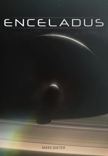 Enceladus Dieter Maks