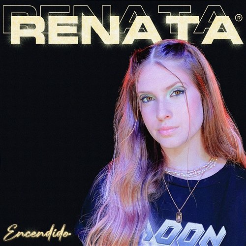Encendido Renata Toscano