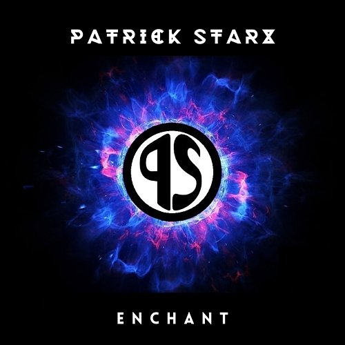 Enchant Patrick Starx