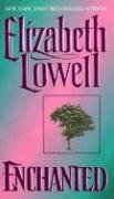 Enchanted Lowell Elizabeth