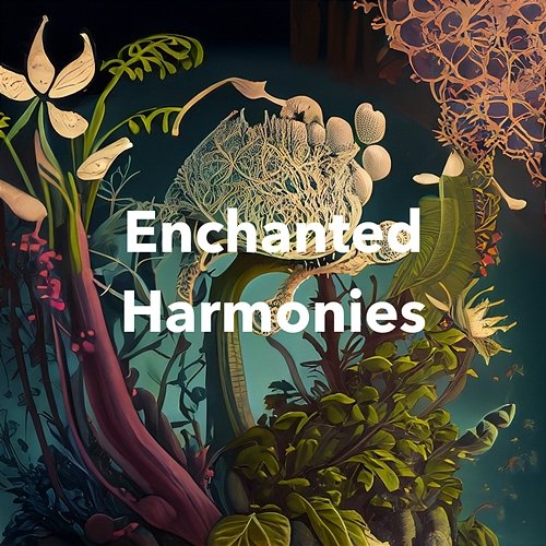 Enchanted Harmonies Willow Reed