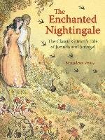 Enchanted Nightingale Watts Bernadette
