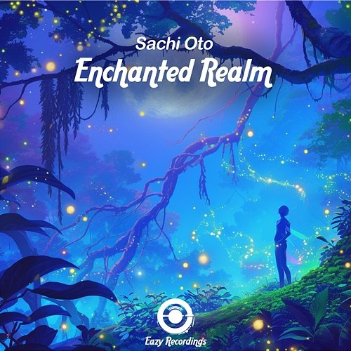 Enchanted Realm Sachi Oto