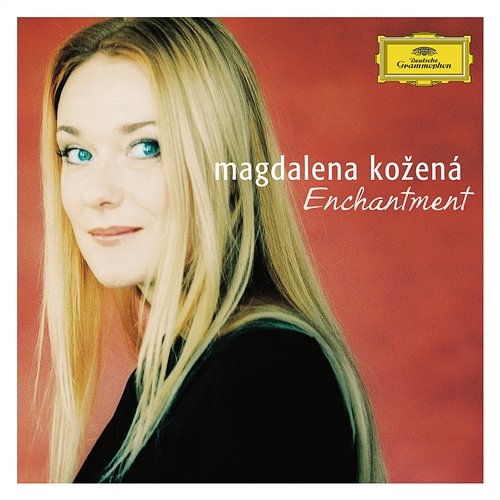 Enchantment Magdalena Kožená