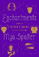 Enchantments Spalter Mya
