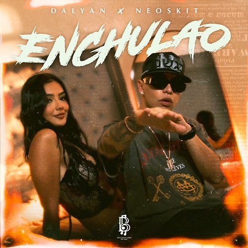 Enchulao NEOSKIT & Dalyan