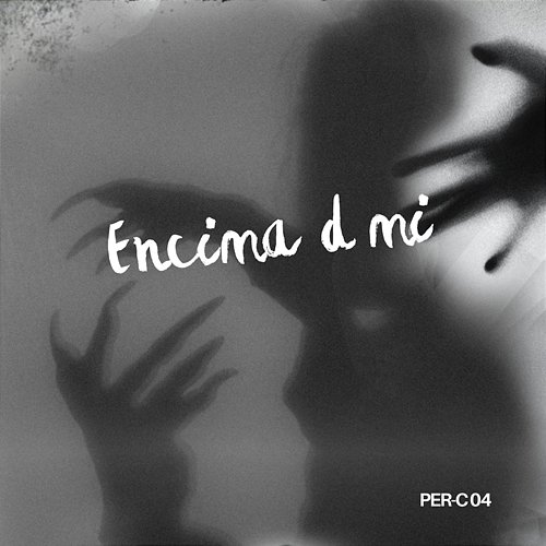 Encima d mi Per-c 04
