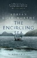 Encircling Sea Goldsworthy Adrian