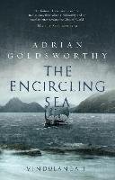 Encircling Sea Goldsworthy Adrian