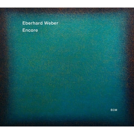 Encore Weber Eberhard
