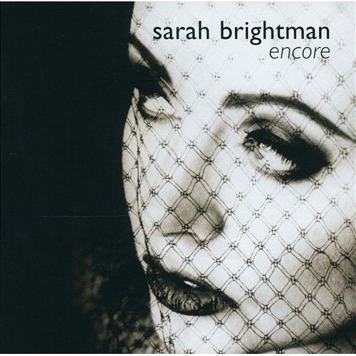 Encore Sarah Brightman