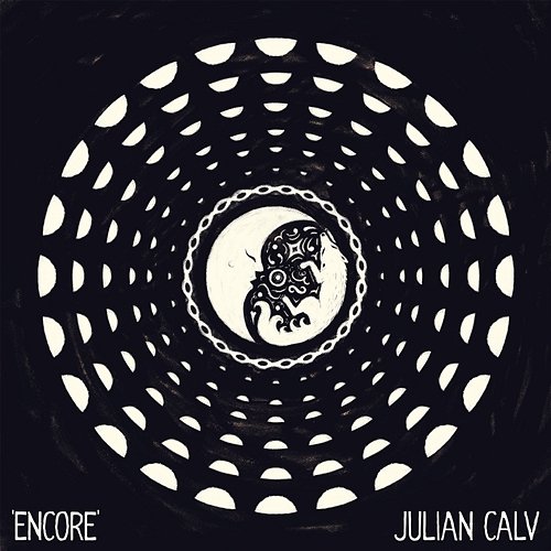 Encore Ava Bloomfield, Julian Calv