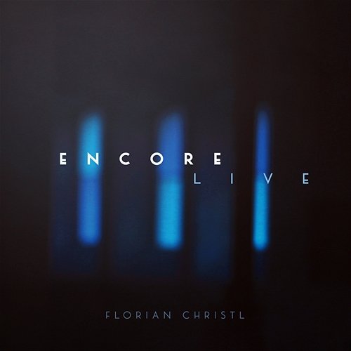 Encore Florian Christl, The Modern String Quintet