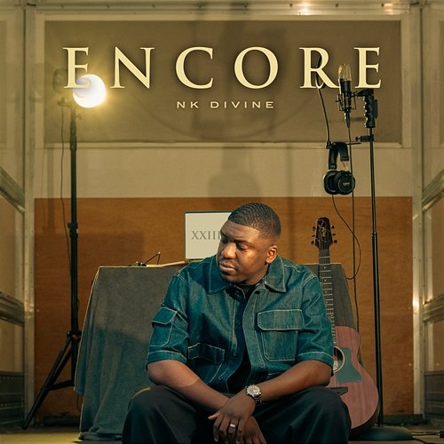 ENCORE NK Divine