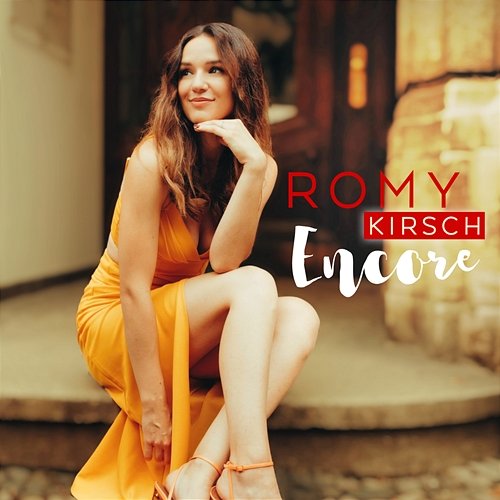 Encore Romy Kirsch
