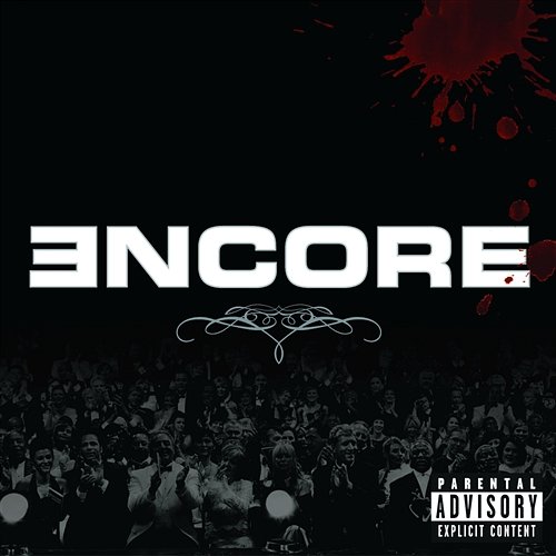 Encore Eminem
